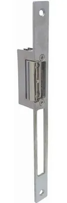 Produktbild von Fermax TÜRÖFFNER 410,12V AC/DC (F2812)