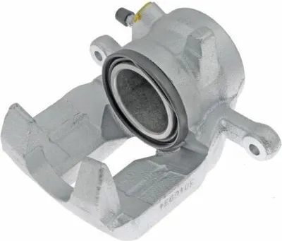 Produktbild von ABE Bremssattel Vorne Rechts passend für MERCEDES-BENZ A-Klasse (W169) Ø57mm CZH1519