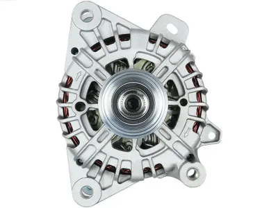 Immagine prodotto di Alternatore 150A