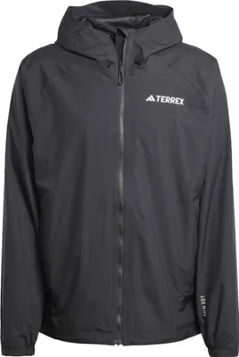 Immagine prodotto di Giubbotti Adidas Multi 2l Rain JN8804
