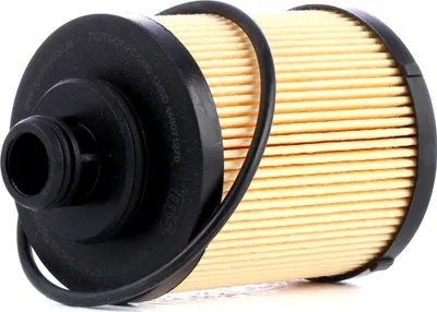 Immagine prodotto di Filtro olio MS 712/7X-OF-PCS-MS per FIAT PANDA (169_)