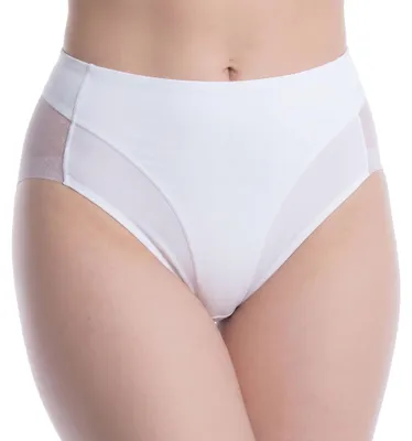 Produktbild von Janira Secrets Damen Nahtloser Bauchweg-Slip 1030754