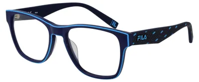 Immagine prodotto di Fila Mod. Vfi115 540V15