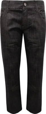 Produktbild von 3302Az Jeans Uomo Dolce&Gabbana Man Denim Trousers