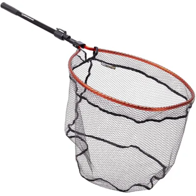 Produktbild von Savage Gear Easy-Fold Net 70x58x48cm Medium - Raubfischkescher