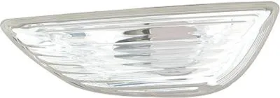 Produktbild von DIEDERICHS 1835178 Blinker Blinkleuchte vorne Rechts für OPEL Mokka / Mokka X (J13)