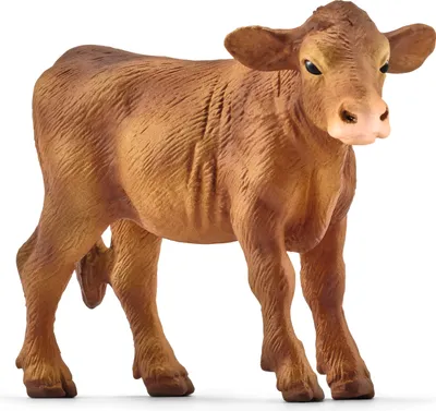 Produktbild von Schleich - Tierfiguren, Team roping mit Cowboy; 41418