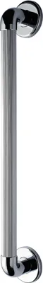 Produktbild von Ridder Haltegriff Max 60 cm  A1016037