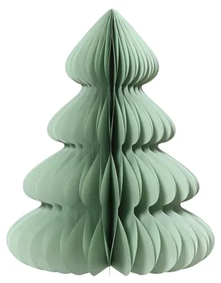 Produktbild von Decoris Papierbaum 60cm
