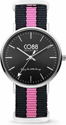 Immagine prodotto di CO88 Orologi da polso 8CW-10034