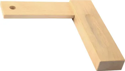 Obrázek produktu pro Fortis 4317784768894, 1 kusů