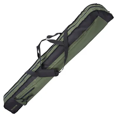 Produktbild von Balzer Rutentasche 1,70m - Angeltasche
