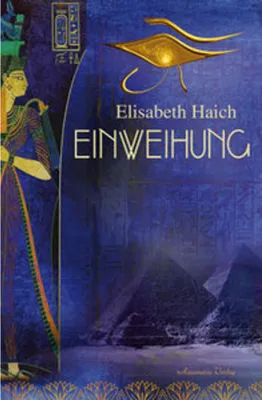 Produktbild von Einweihung