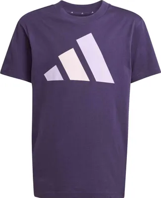 Produktbild von T-Shirt Adidas JY0300 für Kinder