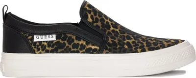 Obrázek produktu pro Guess Boty FL6PK2FAP12