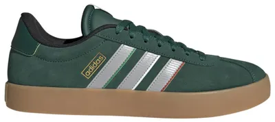 Zdjęcie produktu dla Adidas VL Court 3.0 42 ⅔