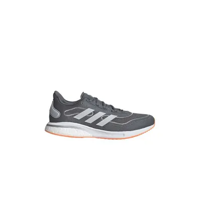 Produktbild von Adidas Schuhe Supernova M, FX6821
