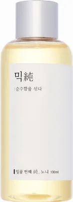 Produktbild von MIXSOON Heartleaf Essence 100ml - Gesichtsessenz