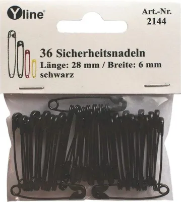 Obrázek produktu pro Plyšová hračka pro psy, 30 cm, s pískátkem