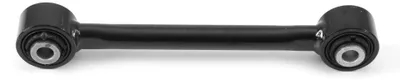 Produktbild von MOOG HY-TC-19312 Querlenker Hinten Schräglenker