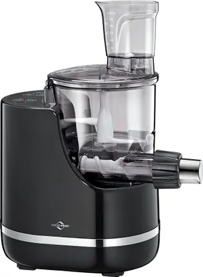 Obrázek produktu pro Plně automatický stroj na těstoviny Küchenprofi MARCELLO 1701571000