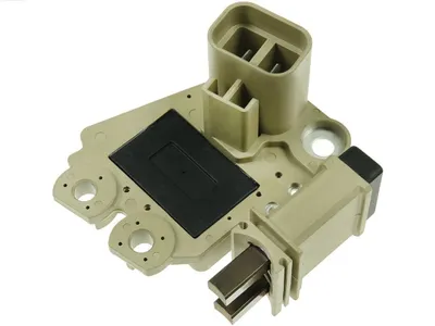 Produktbild von AS-PL ARE3060S Lichtmaschinenregler 12V Generator