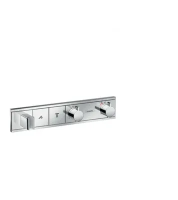 Zdjęcie produktu dla Hansgrohe RainSelect, Umywalki, Chrom