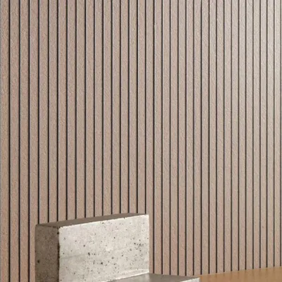 Immagine prodotto di CASA39 Gres porcellanato effetto 3D  50x100 cm Lea Segni