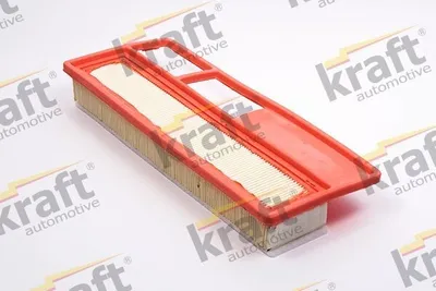 Obrázok produktu pre Automobilový vzduchový filter Kraft (1713256)