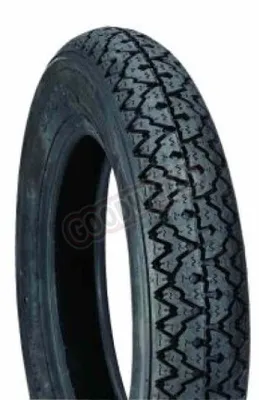 Obrázek produktu pro Duro HF294 ( 3.00-10 TT 42J )
