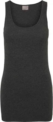 Immagine prodotto di Canottiere Vero Moda