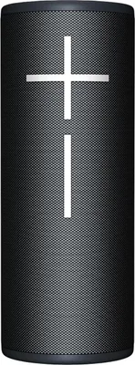 Obrázek produktu pro Ultimate Ears MEGABOOM 4, 55 x 86 mm, 91 dB, Bezdrátový, A2DP, 45 m, USB typu C