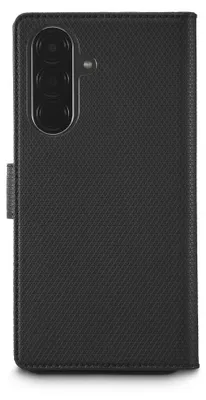 Produktbild von Hama 2-1 Wallet, Geldbörsenhülle, Samsung, Galaxy A37 5G, 17 cm (6.7"), Schwarz