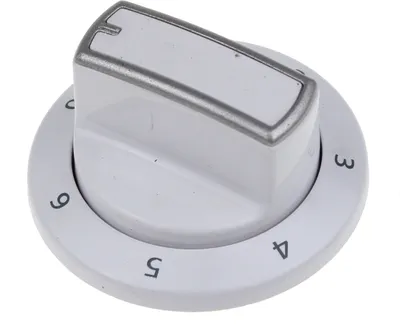 Immagine prodotto di Beko - Ofenknopf Heizplatte Kommutator - 250315051