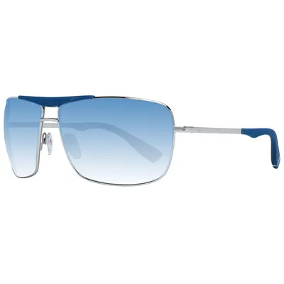 Produktbild von Sonnenbrille Men's Web Eyewear