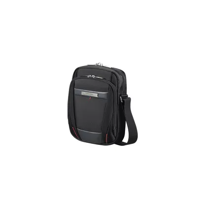 Produktbild von Samsonite Tablet Crossover 9,7" Pro-DLX5 3 Liter