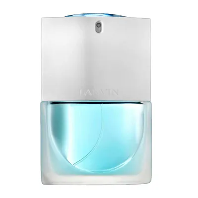 Obrázok produktu pre Lanvin Oxygene - Toaletná Voda vo Flakóne, 75 ml