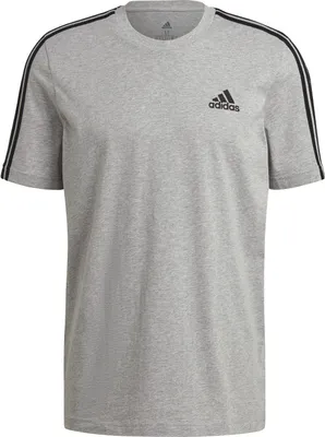 Image de Adidas T-shirt Essentials, GL3735, taille : 176