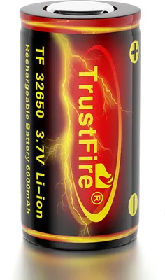 Obrázok produktu pre 32650 6000mAh ochrana batérie PCB