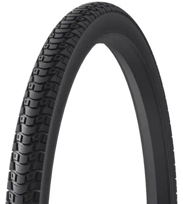 Produktbild von Kantenaußenreifenladung 20 x 2,35 60-406 mm - Schwarz mit Reflexion
