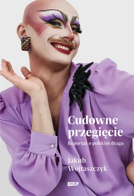 Obrázok produktu pre ZNAK 978-83-240-6446-5, Polnisch, Taschenbuch, 448 Seiten