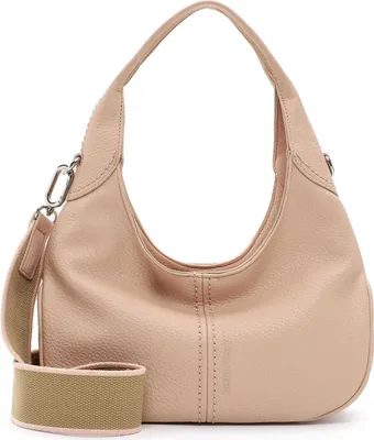 Immagine prodotto di SURI FREY borsa a tracolla borsa a tracolla Nessy Shoulder Bag Pink Salt rosa