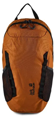 Produktbild von Jack Wolfskin Velocity Lite Wanderrucksack 41 cm