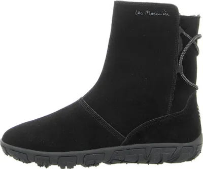 Produktbild von T.B.S. Klassische Stiefeletten Damen 32313630393637 Schwarz 40 EU
