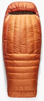 Produktbild von Sea To Summit Basecamp, 1,83 kg