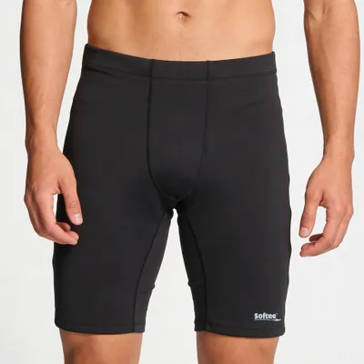 Produktbild von Softee Active Performance Laufleggings
