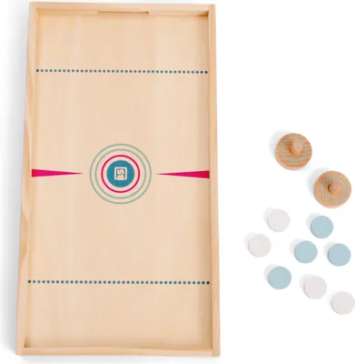Produktbild von BS Toys Sling Puck / Tischhockey