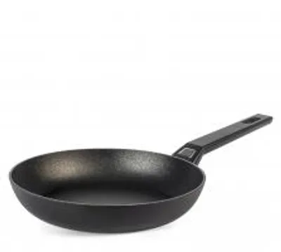 Immagine prodotto di H&H Padella Antiaderente Titan Cm 24