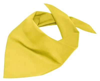Productafbeelding van Myrtle Beach - Schal LT999 (one size) (zongeel)