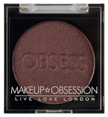 Immagine prodotto di Makeup Revolution, Obsession, Eyeshadow Powder, E169, Antique Lace, 2 g